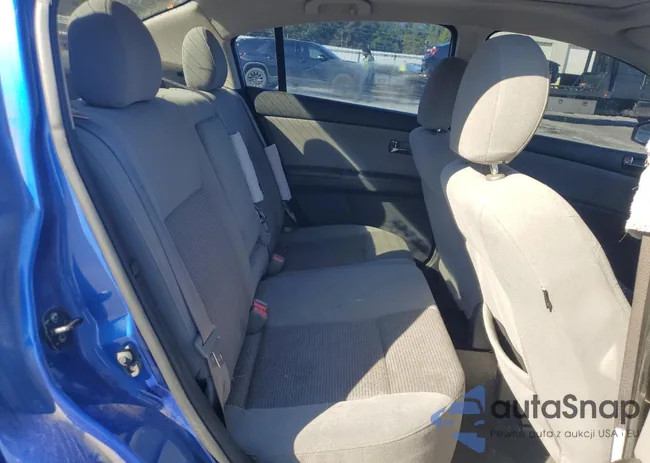 3N1AB6APXCL674857: 82399155