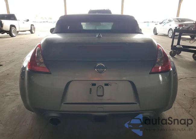 JN1AZ4FH7AM301411: 87472325