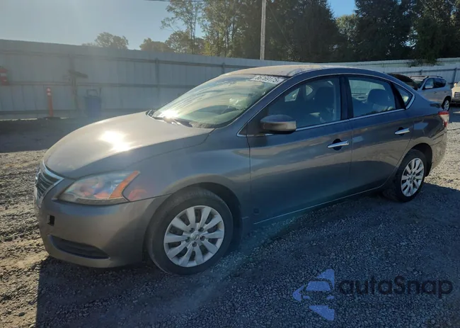 3N1AB7AP7FL694798: 86769175