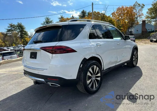 4JGFB4EB9SB384241: 90138475