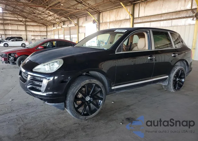 WP1AB29P48LA50046: 90359835