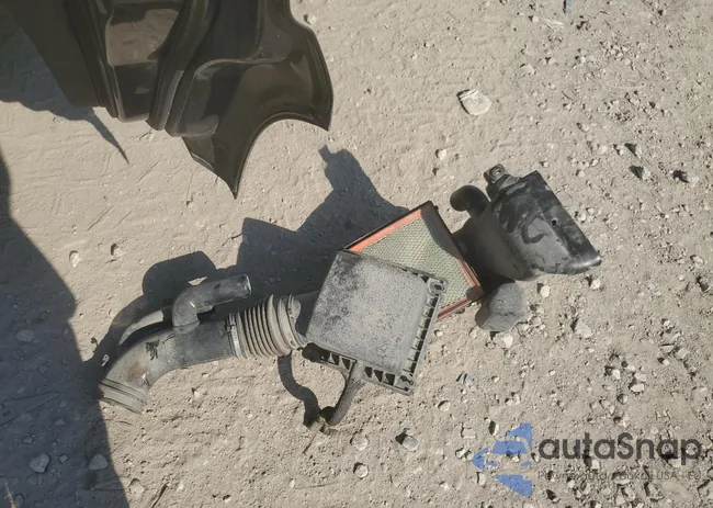 3C4PDDAG7FT597116: 87375795