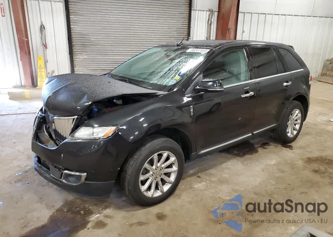 2LMDJ8JK8EBL02882: 90307855