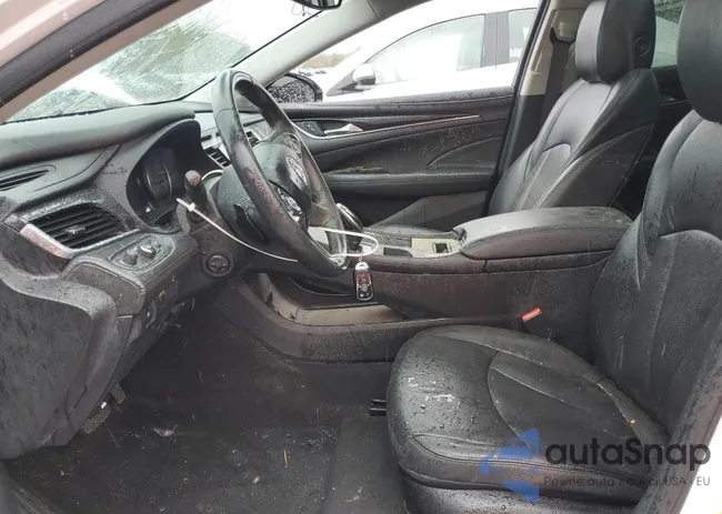 1G4ZP5SS0HU146414: 90448595