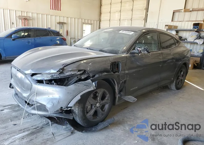 3FMTK1R42PMA99944: 86703595