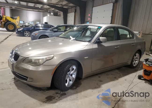 WBANU53588C114057: 91012345