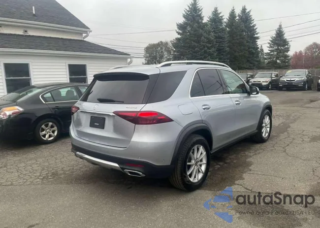 4JGFB4GB7RB198382: 91078495