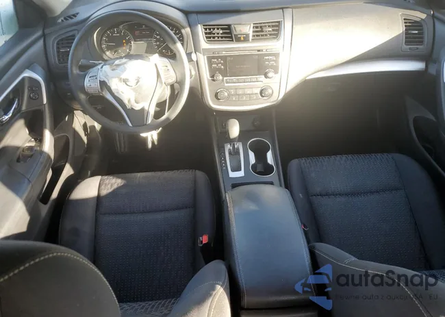 1N4AL3AP5GC294714: 82308395