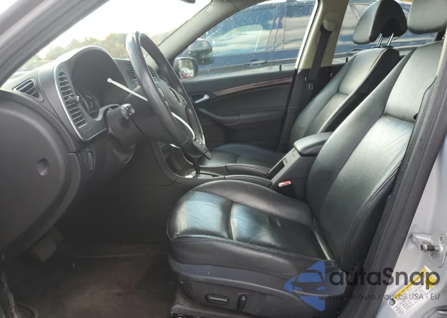 YS3FA4BY7A1618762: 87280315