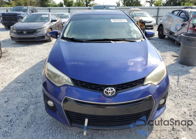 2T1BURHE2FC247407: 92412475