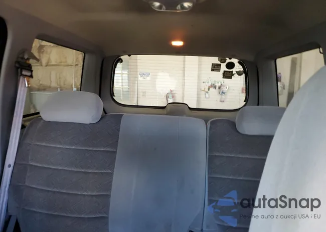 1FMZU34E1WUA63589: 85954165