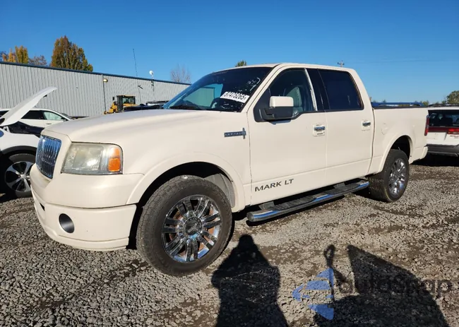 5LTPW18557FJ07763: 87475265