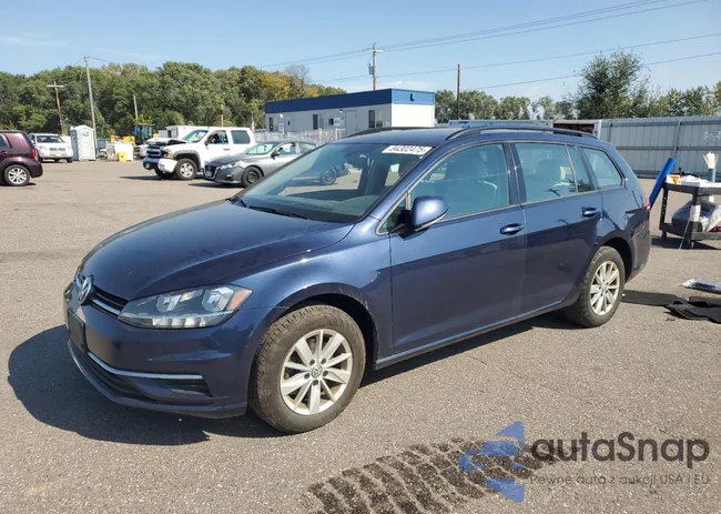 3VWD17AUXJM756410: 84302475