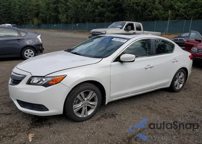 19VDE1F39DE011224: 86130015