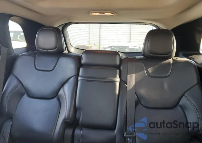 1C4PJMDS2GW280705: 90381355