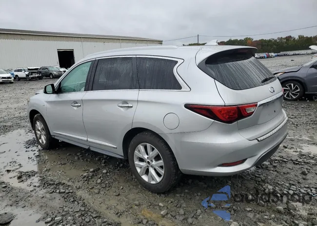 5N1DL0MM8HC530812: 86453275