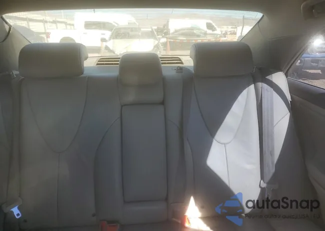 4T1BB46K39U071472: 86592075