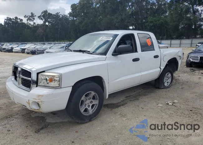 1D7HE48K37S171881: 85133895