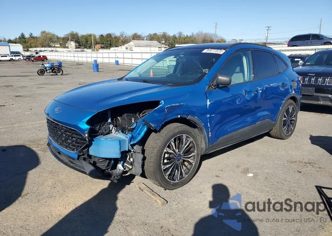 1FMCU0G60MUA62469: 89477025