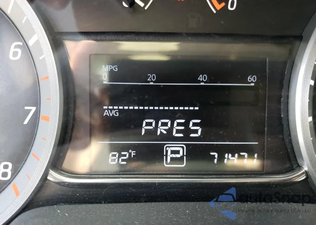 3N1AB7AP0EL634585: 82491145