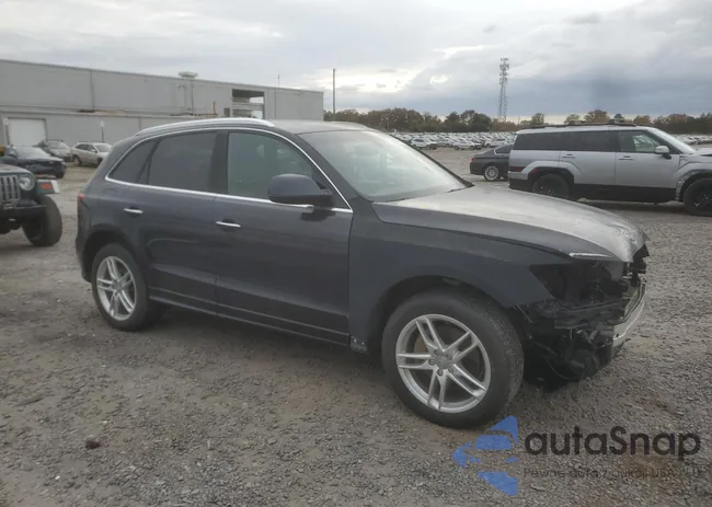 WA1DGAFP1FA126579: 90634495