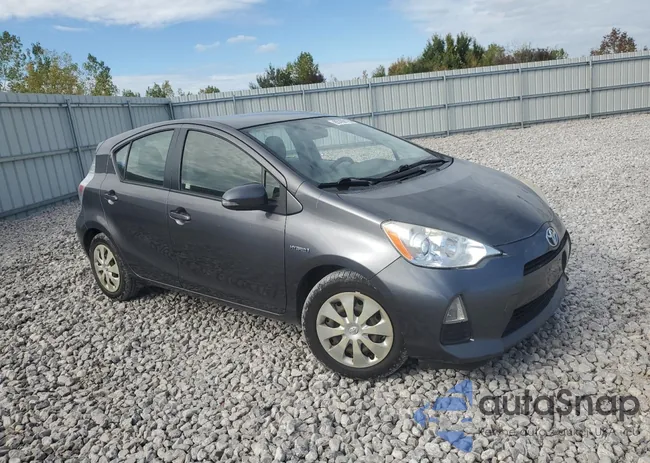 JTDKDTB37E1573436: 85760175