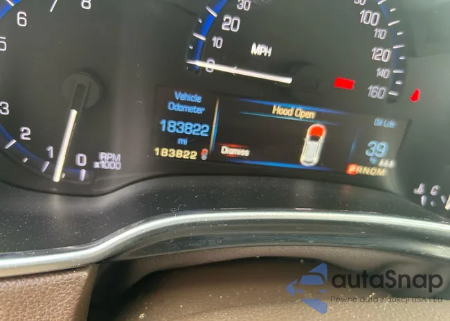 3GYFNBE37FS569840: 87108365