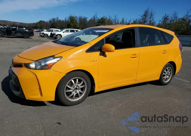 JTDZN3EU0GJ047524: 82549515