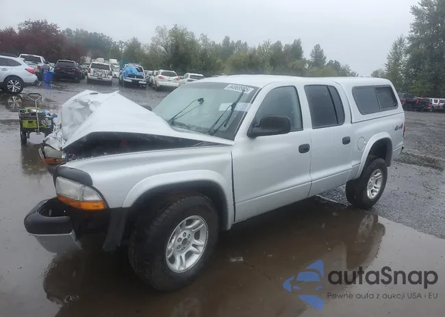 1D7HG38N83S265442: 84969985