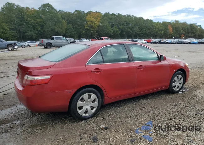 4T1BE46K78U207690: 68399365