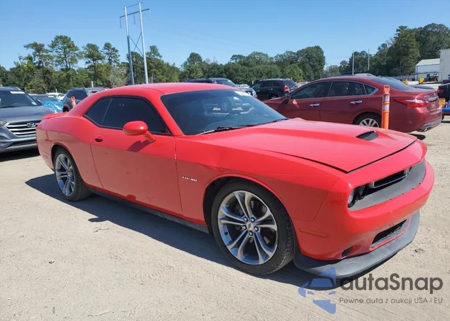 2C3CDZBT7LH118399: 86444095