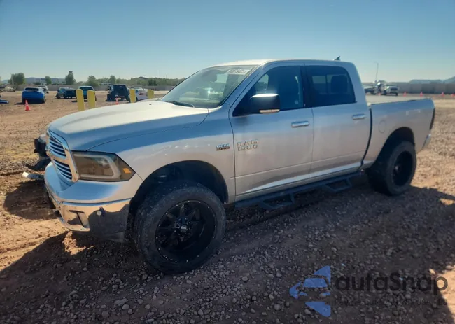 1C6RR7LT6FS787553: 90073425