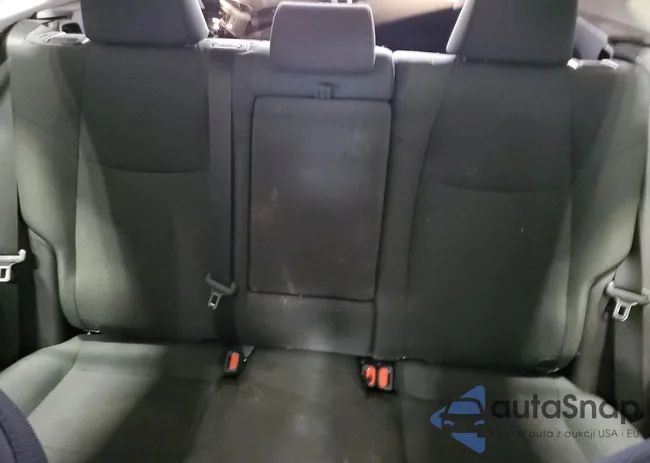 2T3H1RFV5LC063720: 77943674