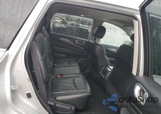 5N1DL0MM8HC530812: 86453275