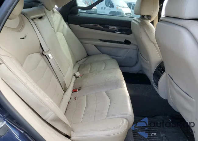 1G6KB5RS3HU135789: 86871845