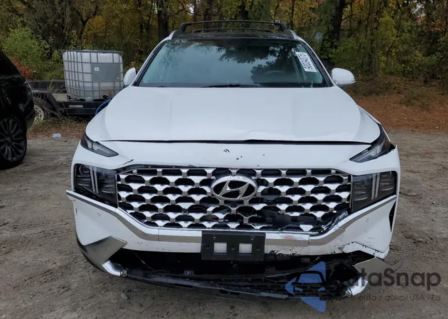 5NMS5DA16PH011975: 90034375