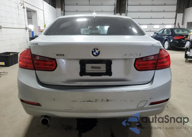 WBA3C3G54ENS70170: 90741465