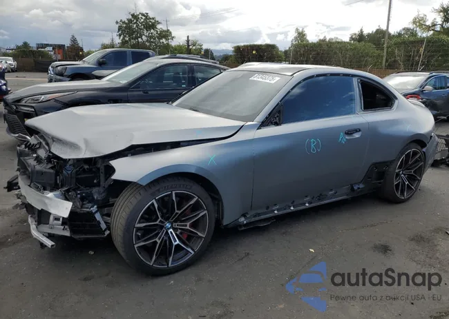 3MF23DM00S8F39242: 81345375