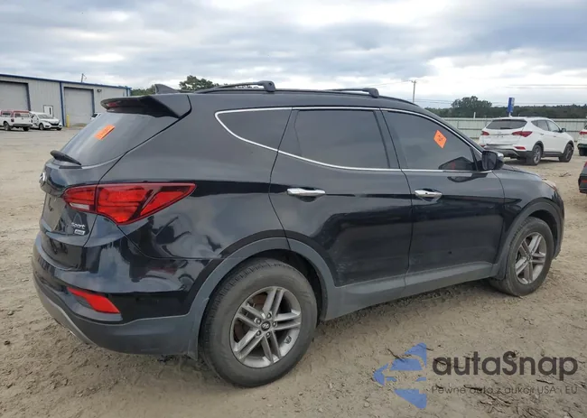 5XYZUDLB0JG512031: 84948615