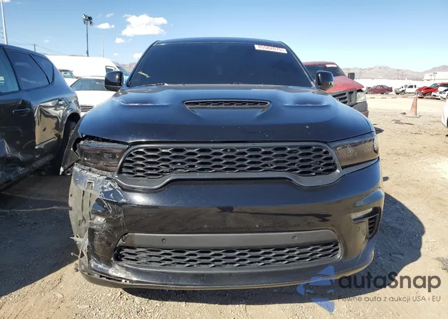 1C4SDHCT1MC846837: 85582675