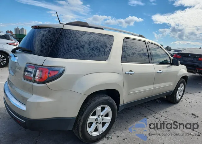 1GKKRPKD5GJ159676: 87000835