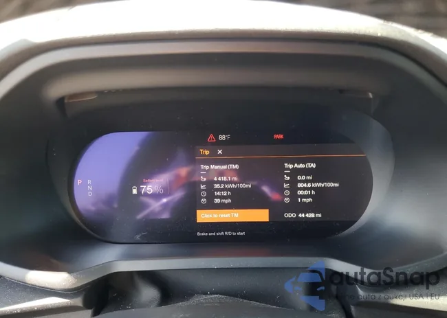 YSMET3KA7PL120105: 85157865