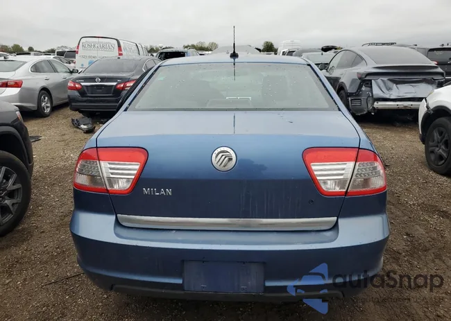 3MEHM07Z09R624064: 82419305