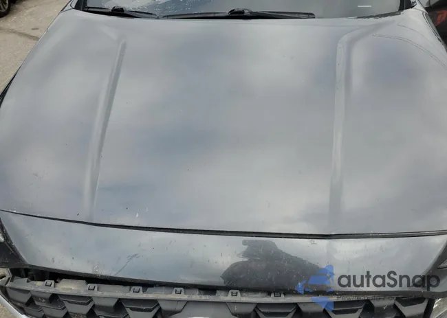 5NMS1DAJ3MH326904: 89833265