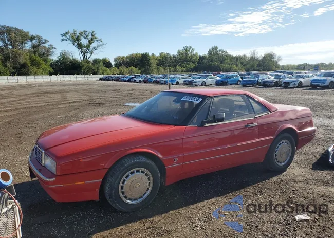 1G6VR3171HU102827: 85000855