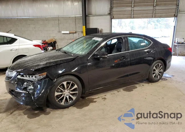 19UUB1F31FA016313: 86432625