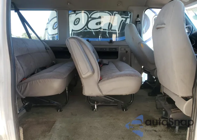 1FMRE11L61HA97209: 89450485