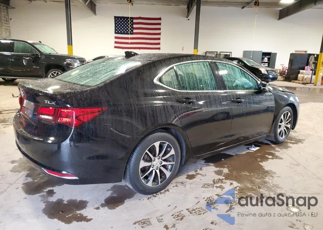 19UUB1F31FA016313: 86432625