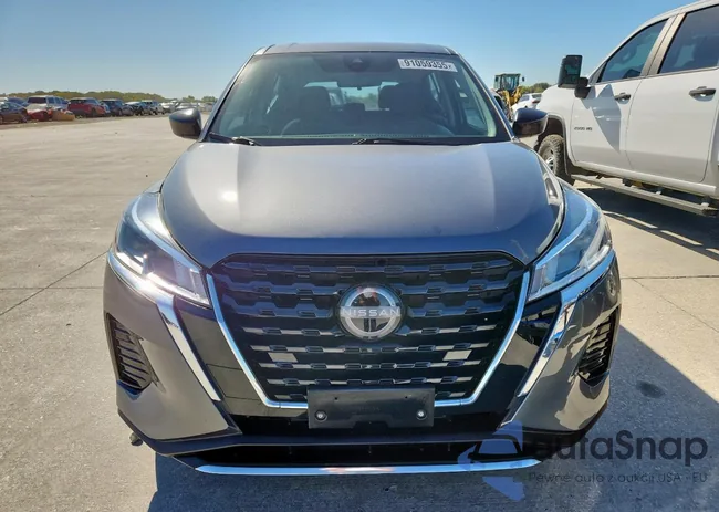 3N1CP5BV8NL478145: 91059355