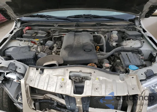 JS3TD0D78C4100175: 90489365